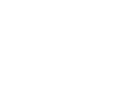 Kruger Venter Inc